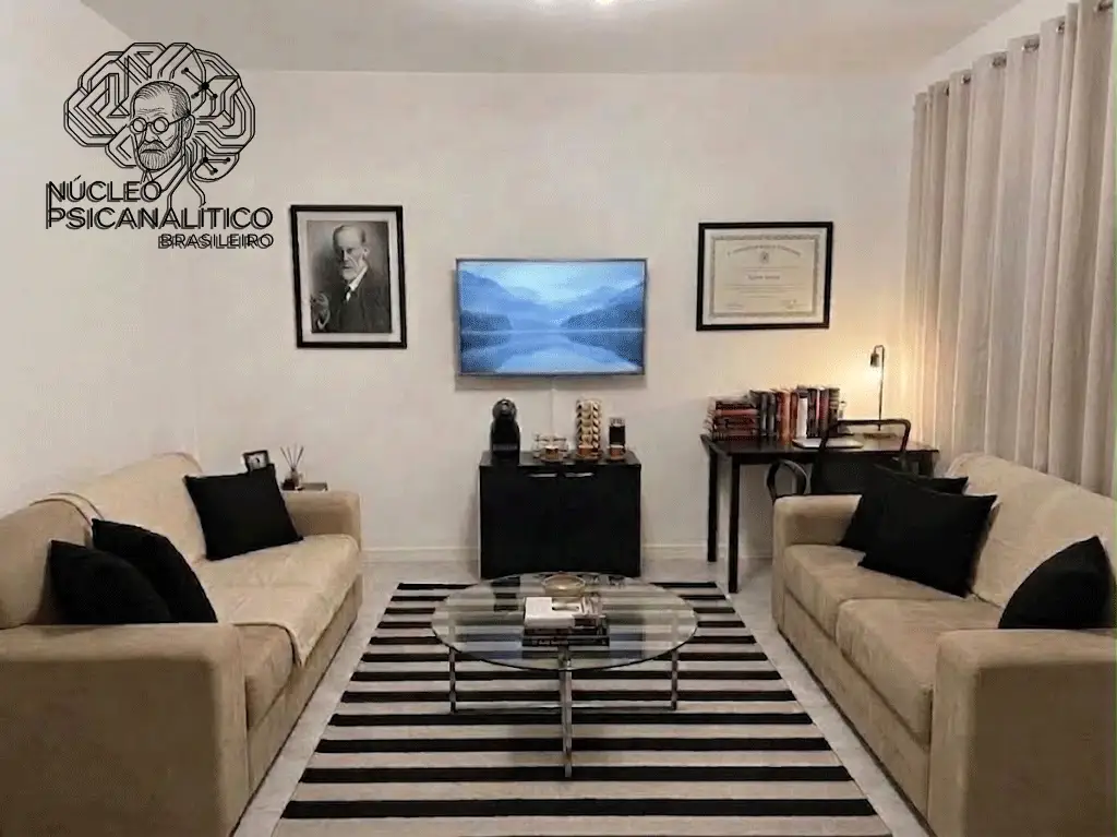 Consultório Helder Hidalgo - Vila Arens, Jundiaí SP