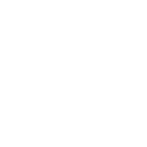 Núcleo Psicanalítico Brasileiro